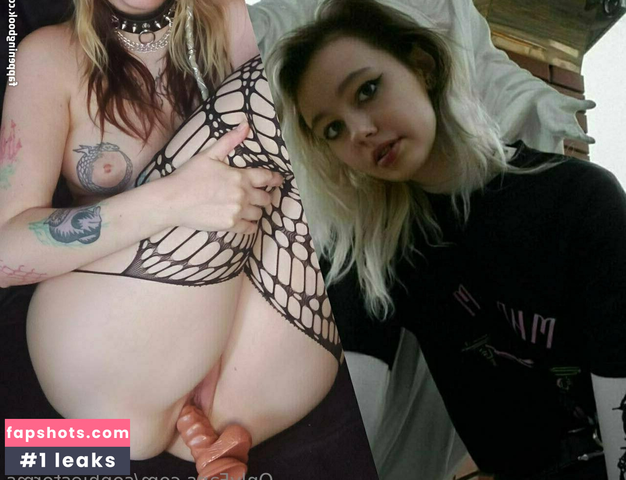 sophiestorms Nude Leaks OnlyFans Photos #52 - Fapshots