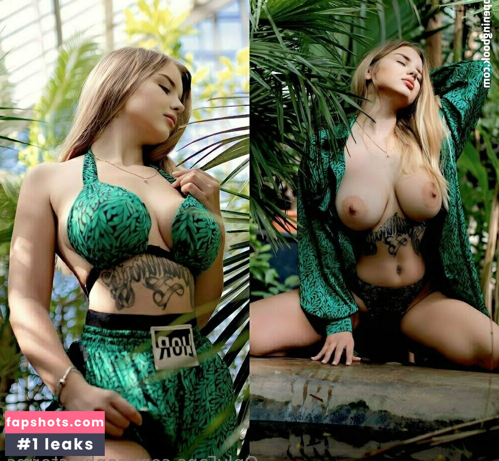 sophiestorms Nude Leaks OnlyFans Photos #80 - Fapshots