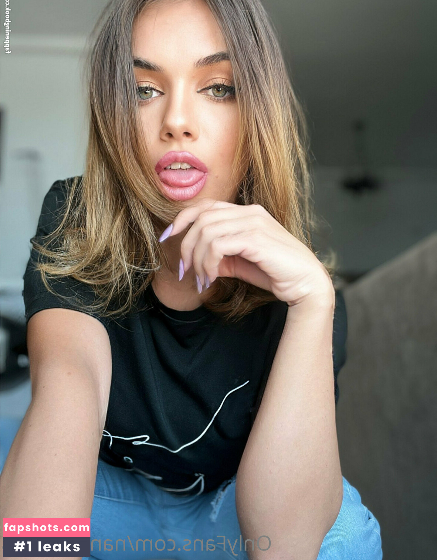 sophiestorms Nude Leaks OnlyFans Photos #96 - Fapshots