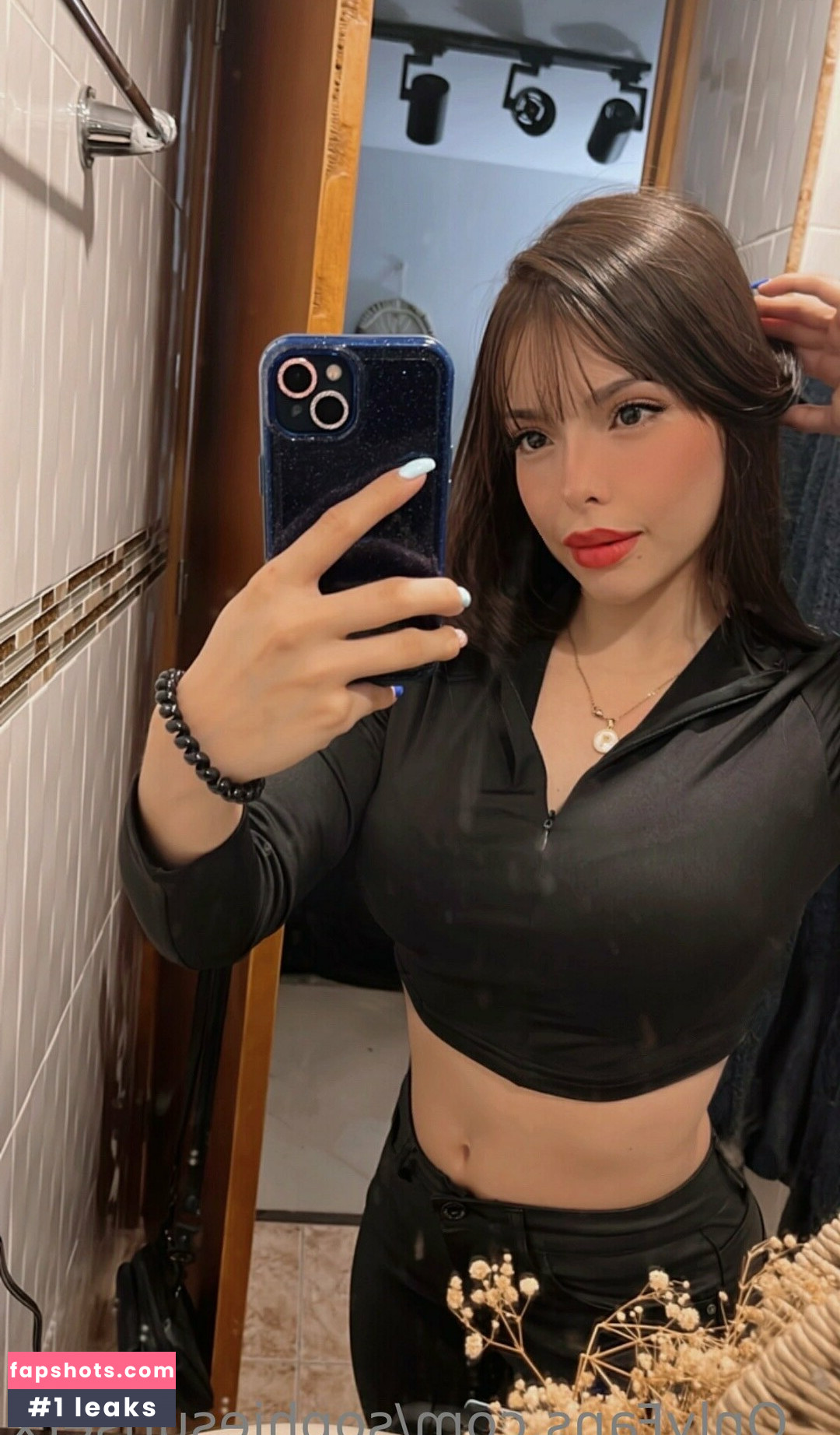 sophiesunsetx Nahé úniky fotek pouze od fanoušků #13 - Fapshots