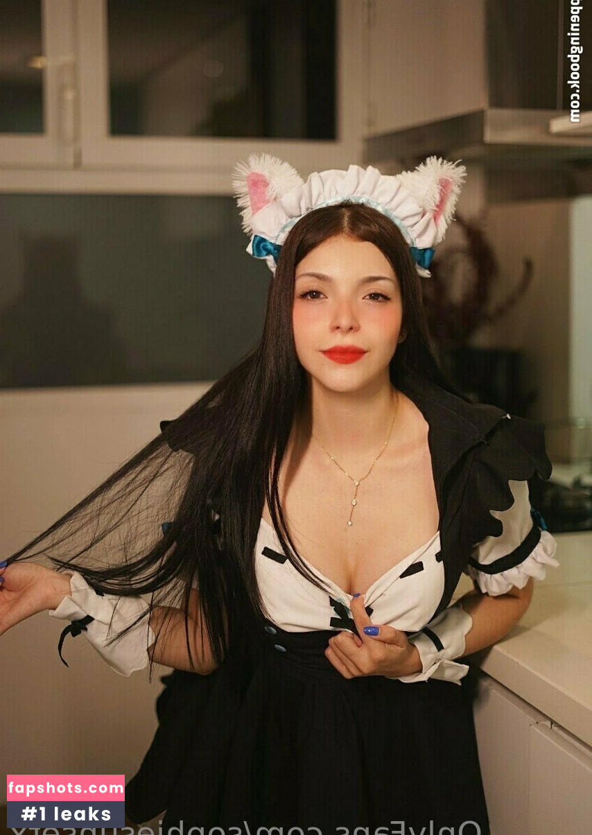 sophiesunsetx Nahé úniky fotek pouze od fanoušků #6 - Fapshots