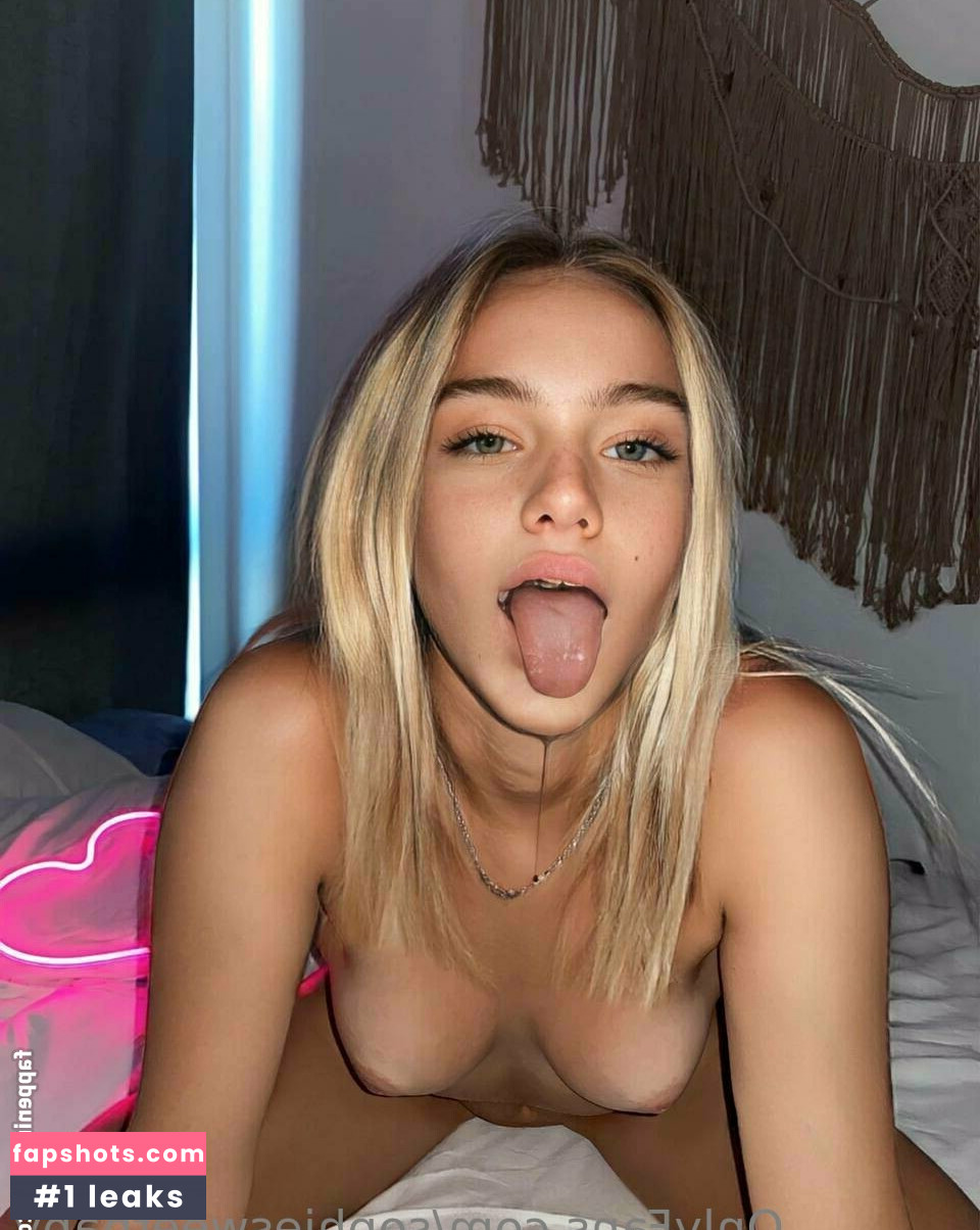 sophiesweetbaby gallery photo #21