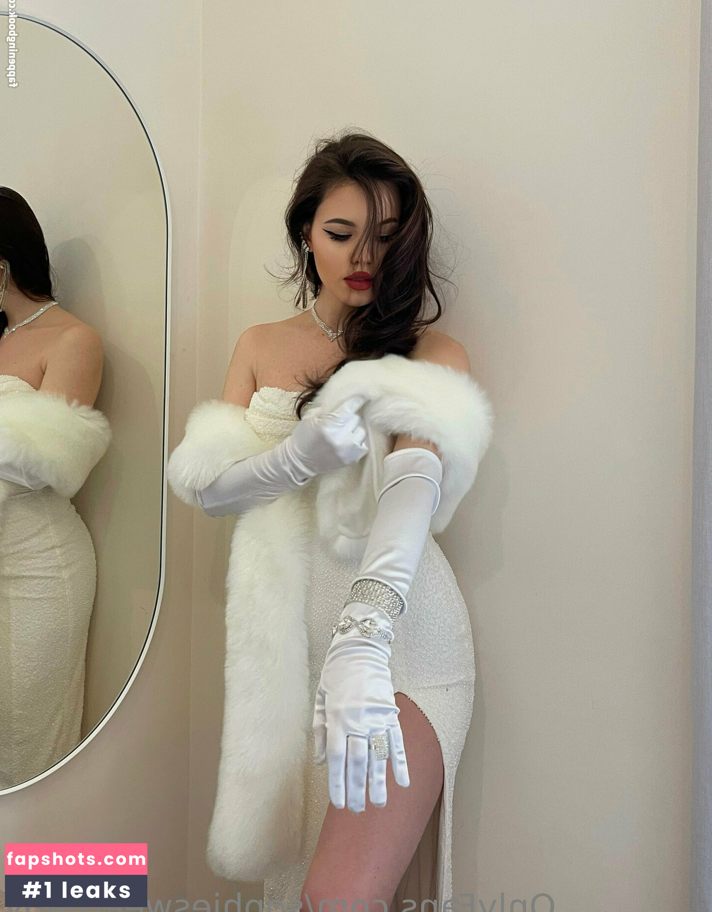 sophiesweetbaby gallery photo #22