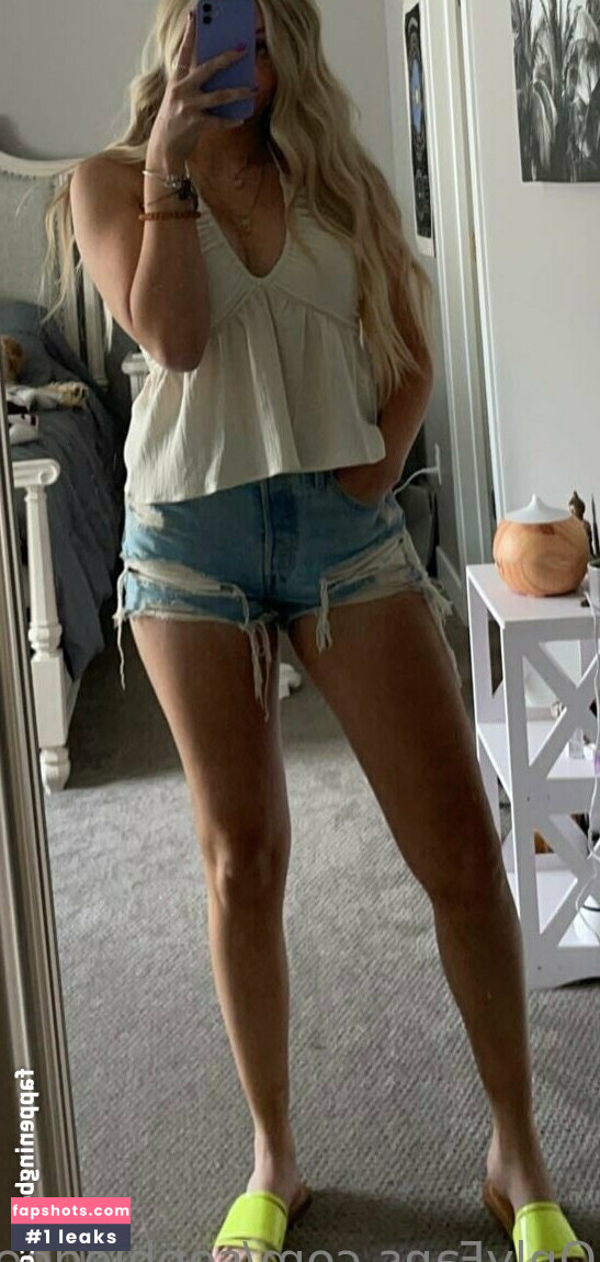 sophietaylor_5 gallery photo #12