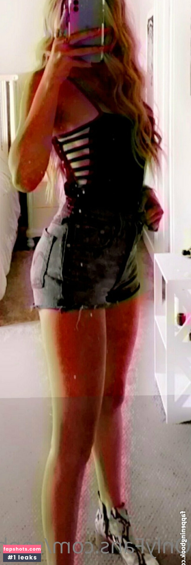 sophietaylor_5 gallery photo #10