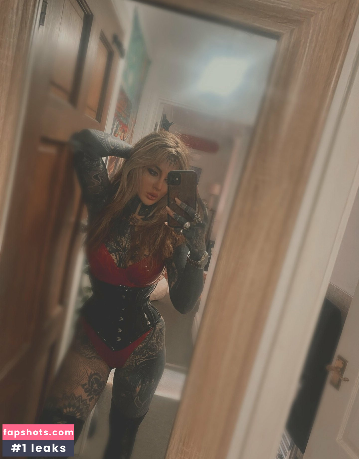 SophieWilde Nude Leaks OnlyFans Photos #24 - LeakJerk