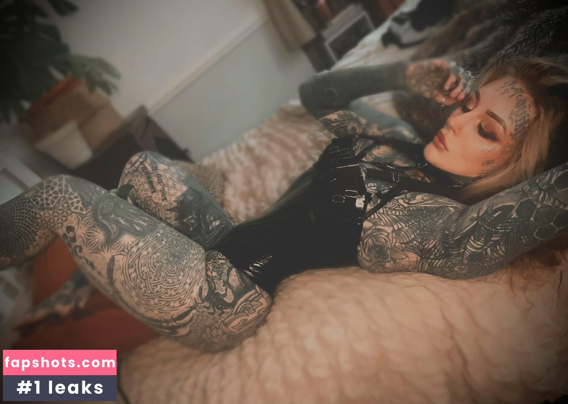 SophieWilde Nude Leaks OnlyFans Photos #28 - LeakJerk