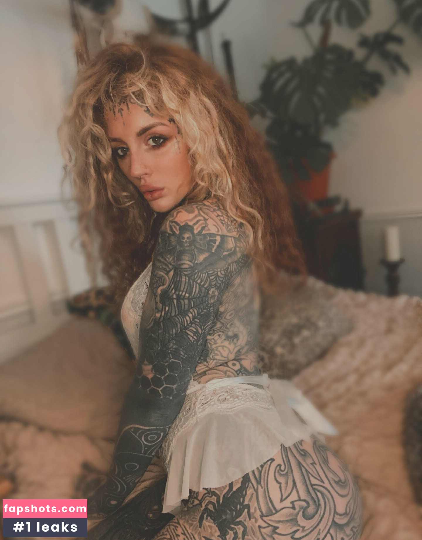 SophieWilde Nude Leaks OnlyFans Photos #29 - LeakJerk