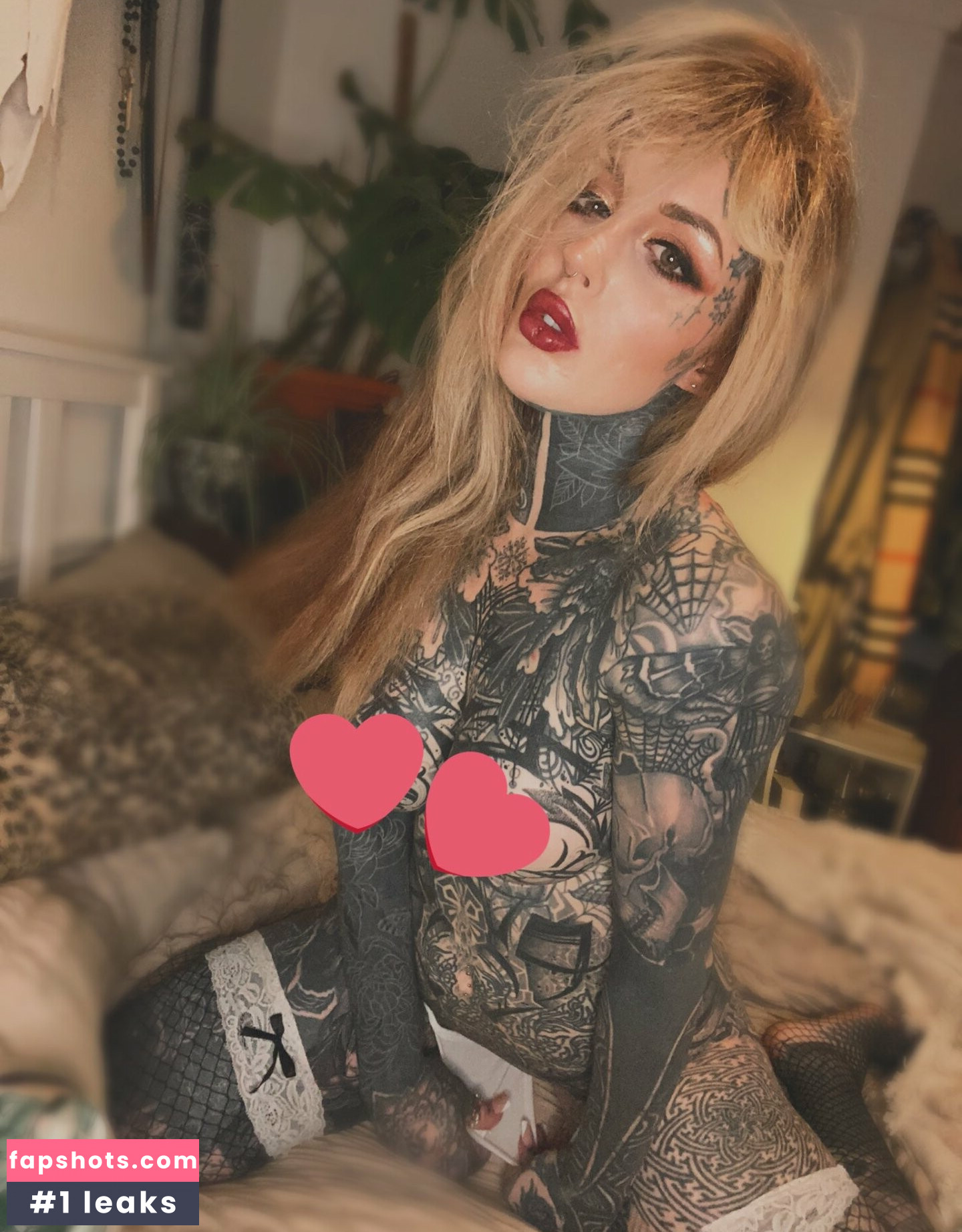 SophieWilde Nude Leaks OnlyFans Photos #37 - LeakJerk