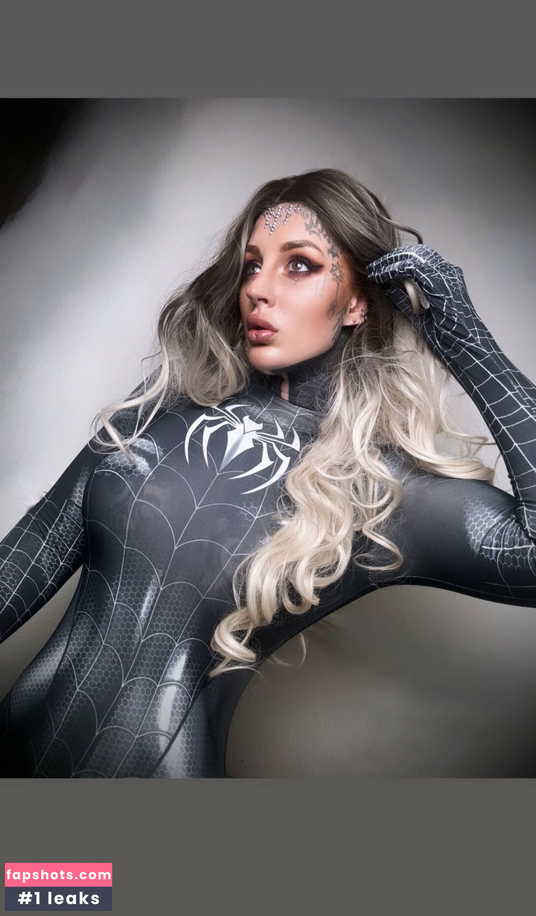 SophieWilde Nude Leaks OnlyFans Photos #6 - LeakJerk