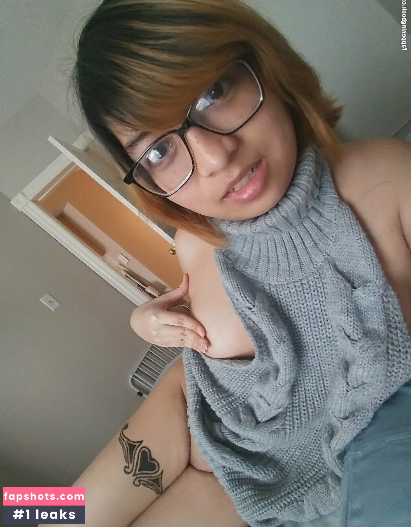 Sophiexiao gallery photo #17