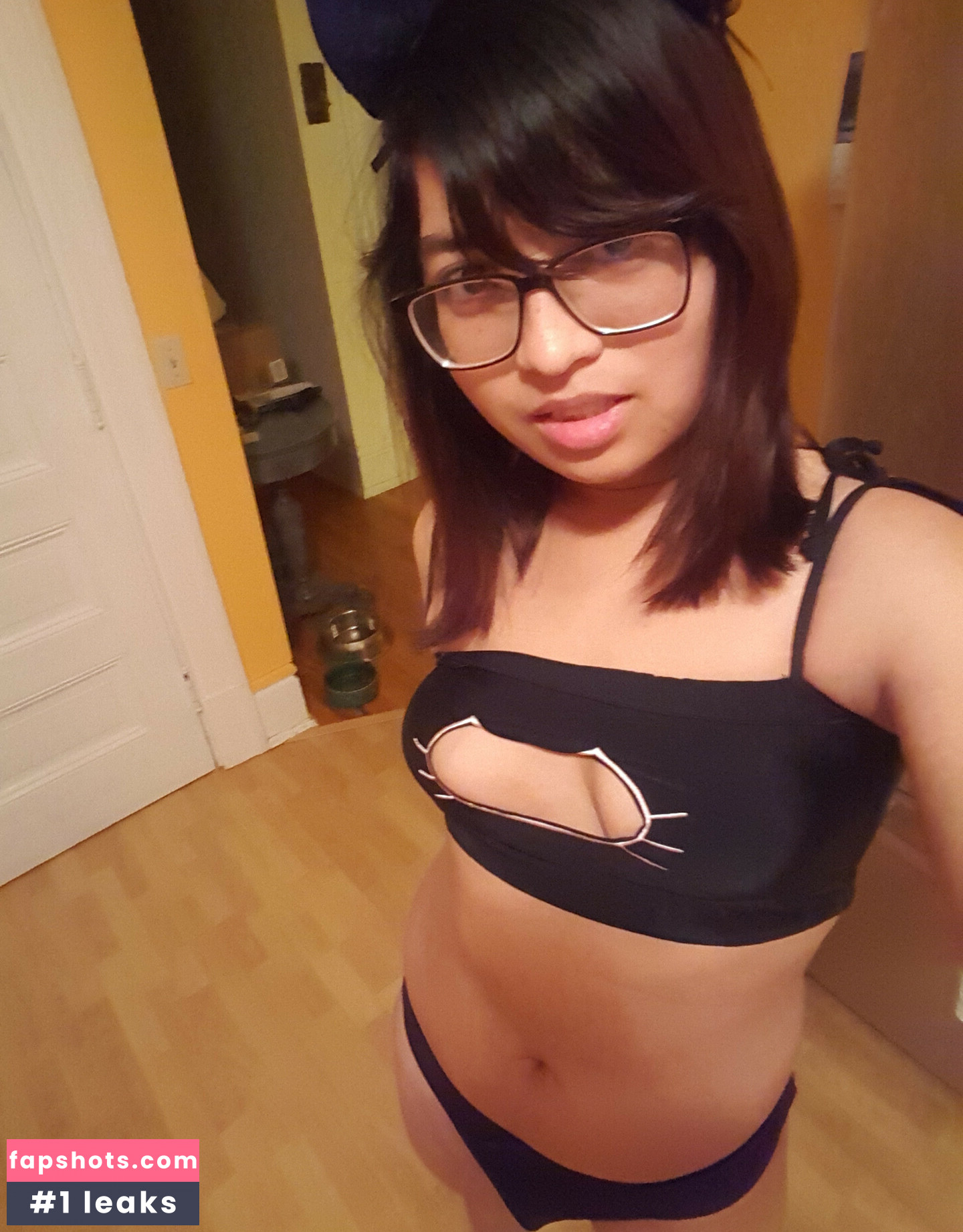 Sophiexiao gallery photo #20