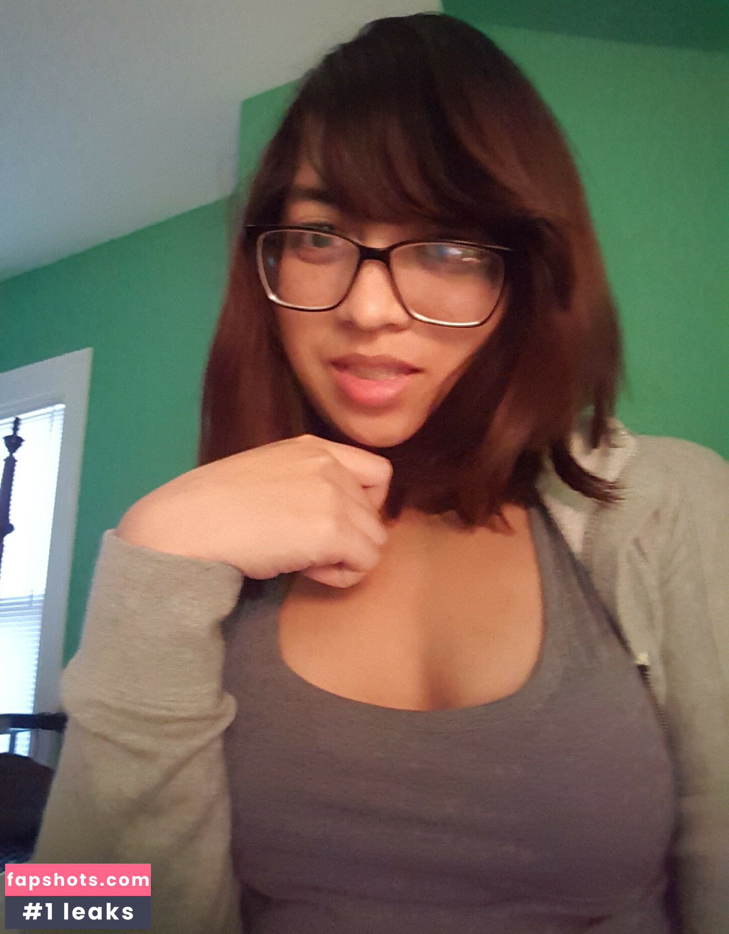 Sophiexiao gallery photo #6