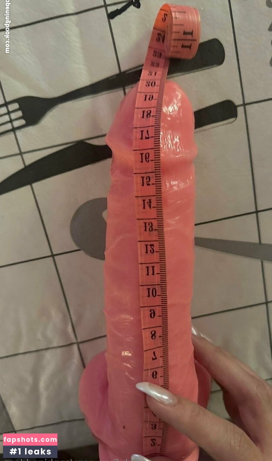 sophigoddess Filtración Desnuda OnlyFans Foto #39 - Fapshots