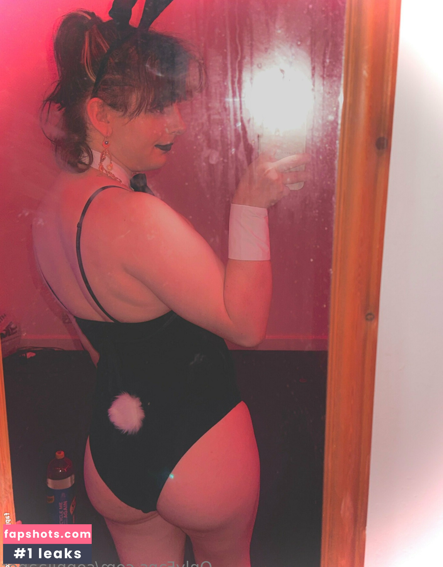 sophiiaapet gallery photo #10