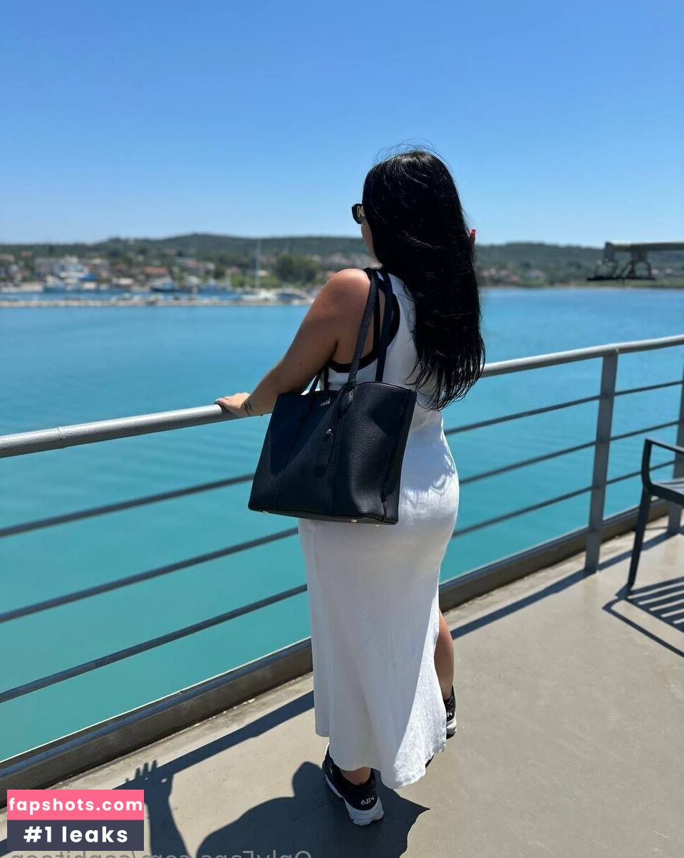 sophiiekay Nude Leaks OnlyFans Photos #3 - Fapshots