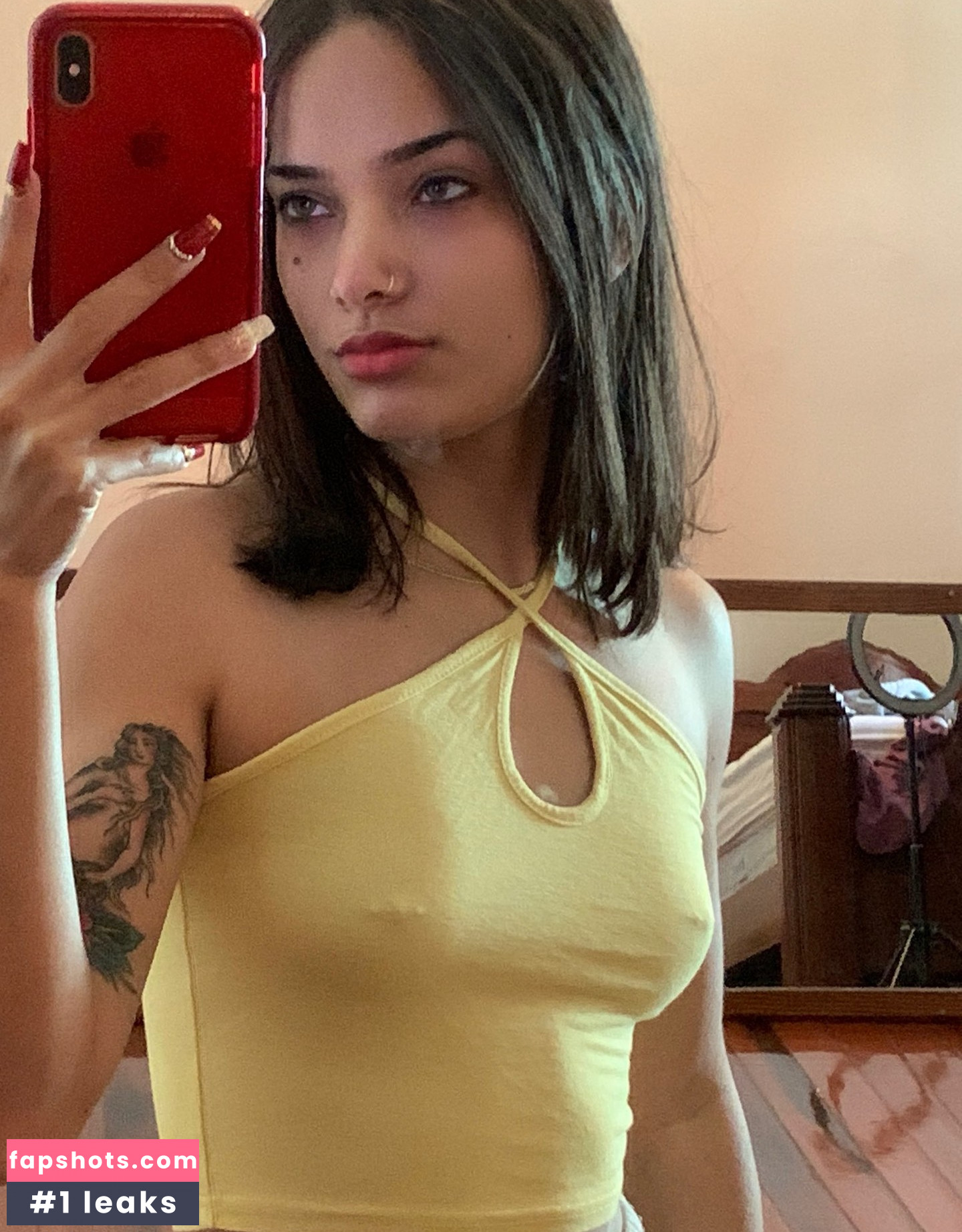 Sophina.fitness gallery photo #7