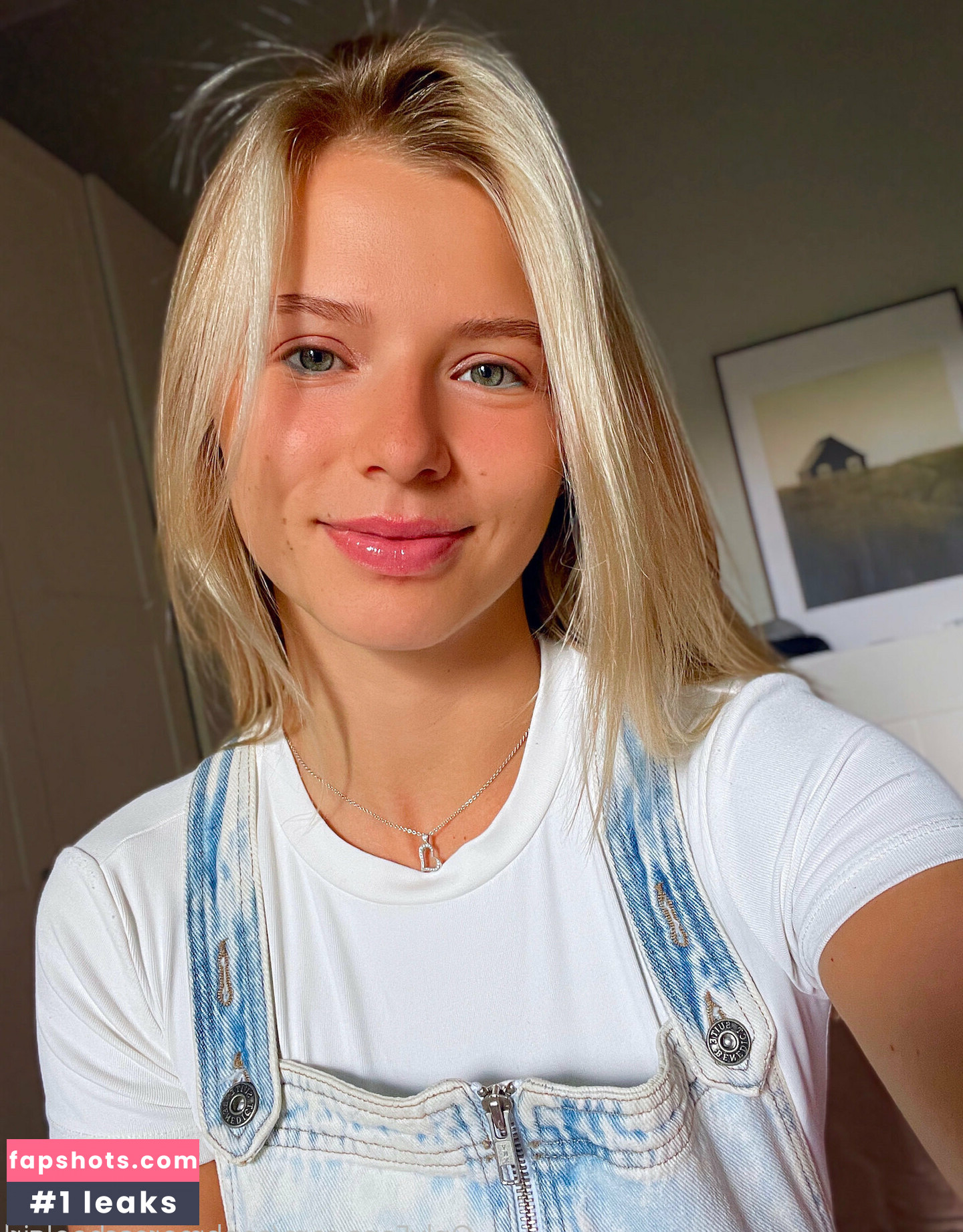 sophmoreschoolgirl gallery photo #108