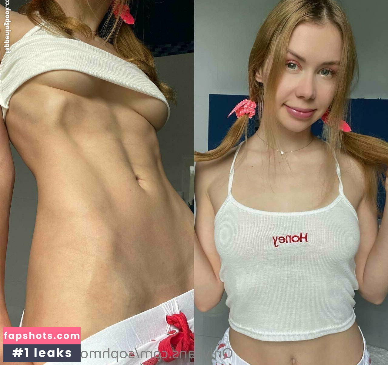 sophmoreschoolgirl gallery photo #117