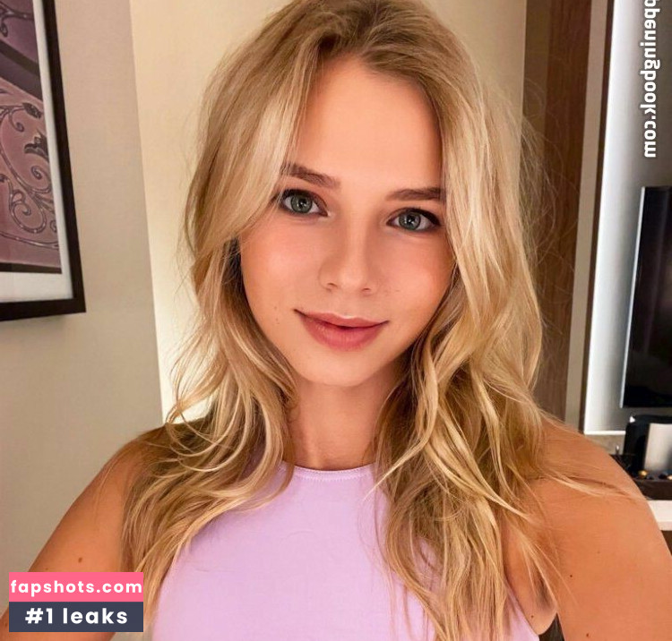 sophmoreschoolgirl gallery photo #143