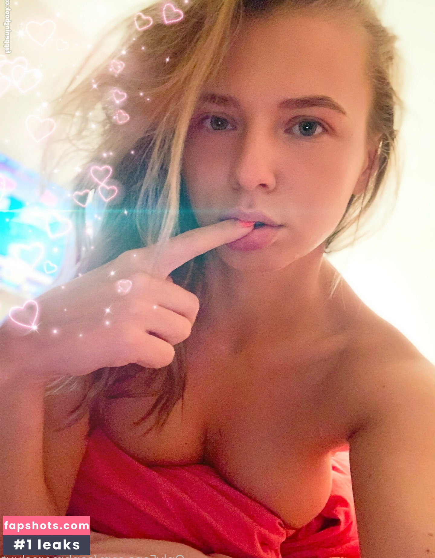 sophmoreschoolgirl gallery photo #183