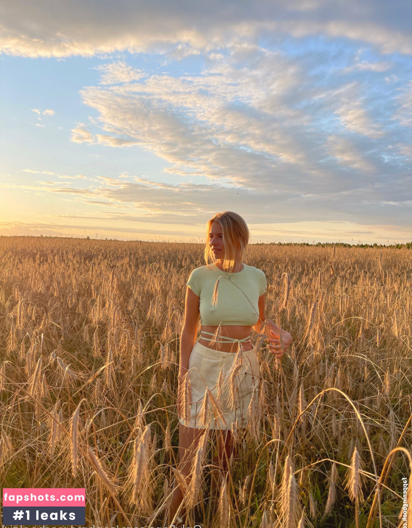 sophmoreschoolgirl gallery photo #73