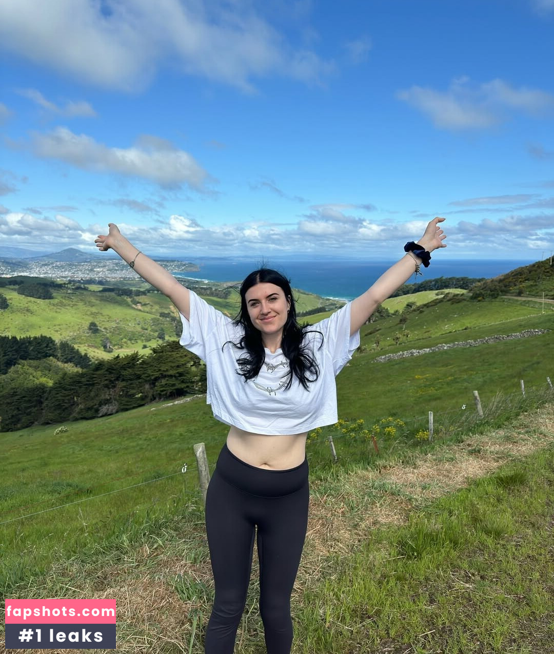 sophoalicexo gallery photo #12