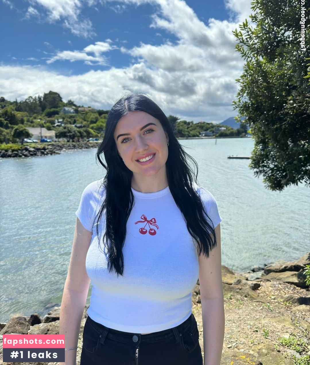 sophoalicexo gallery photo #14