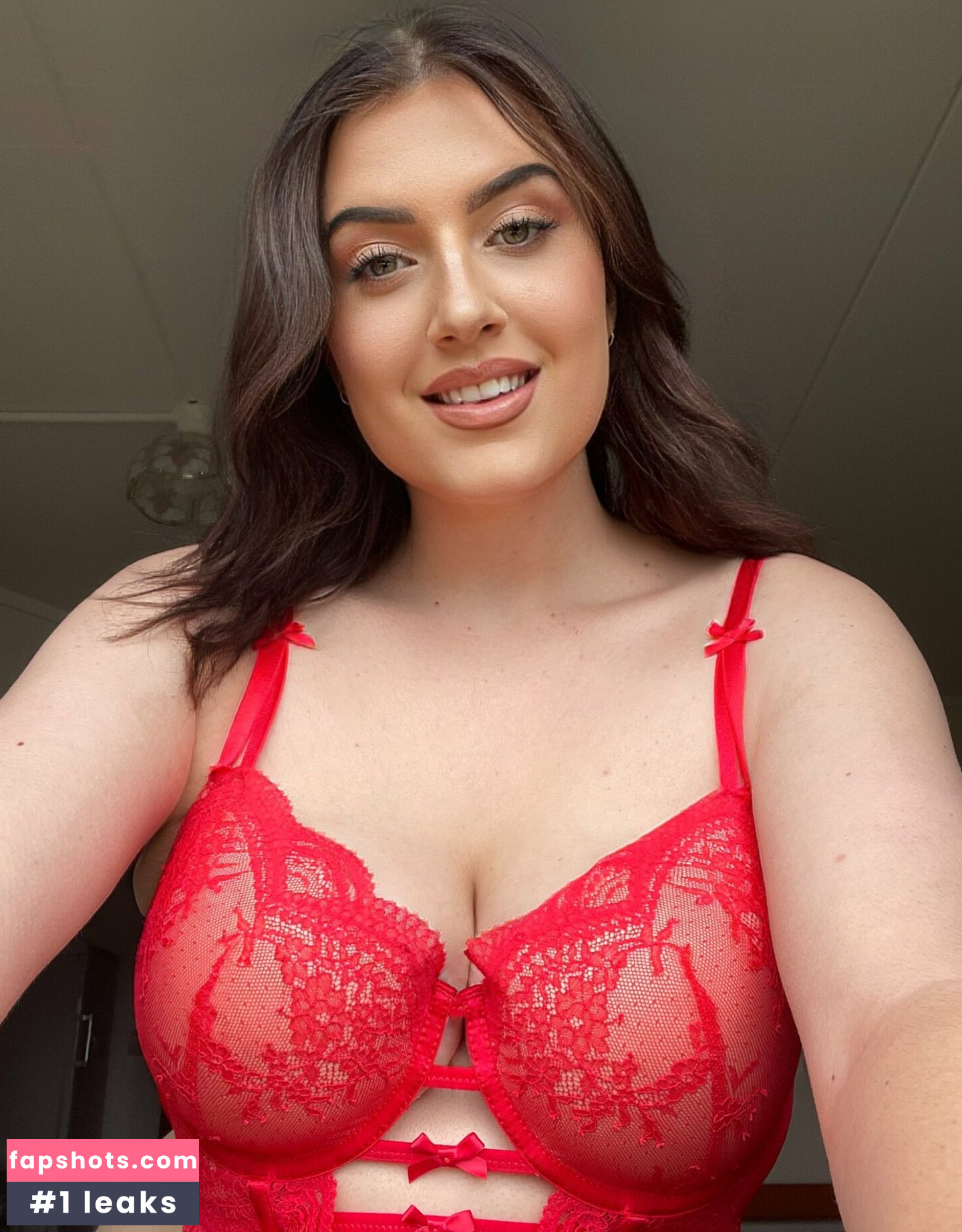 sophoalicexo gallery photo #15