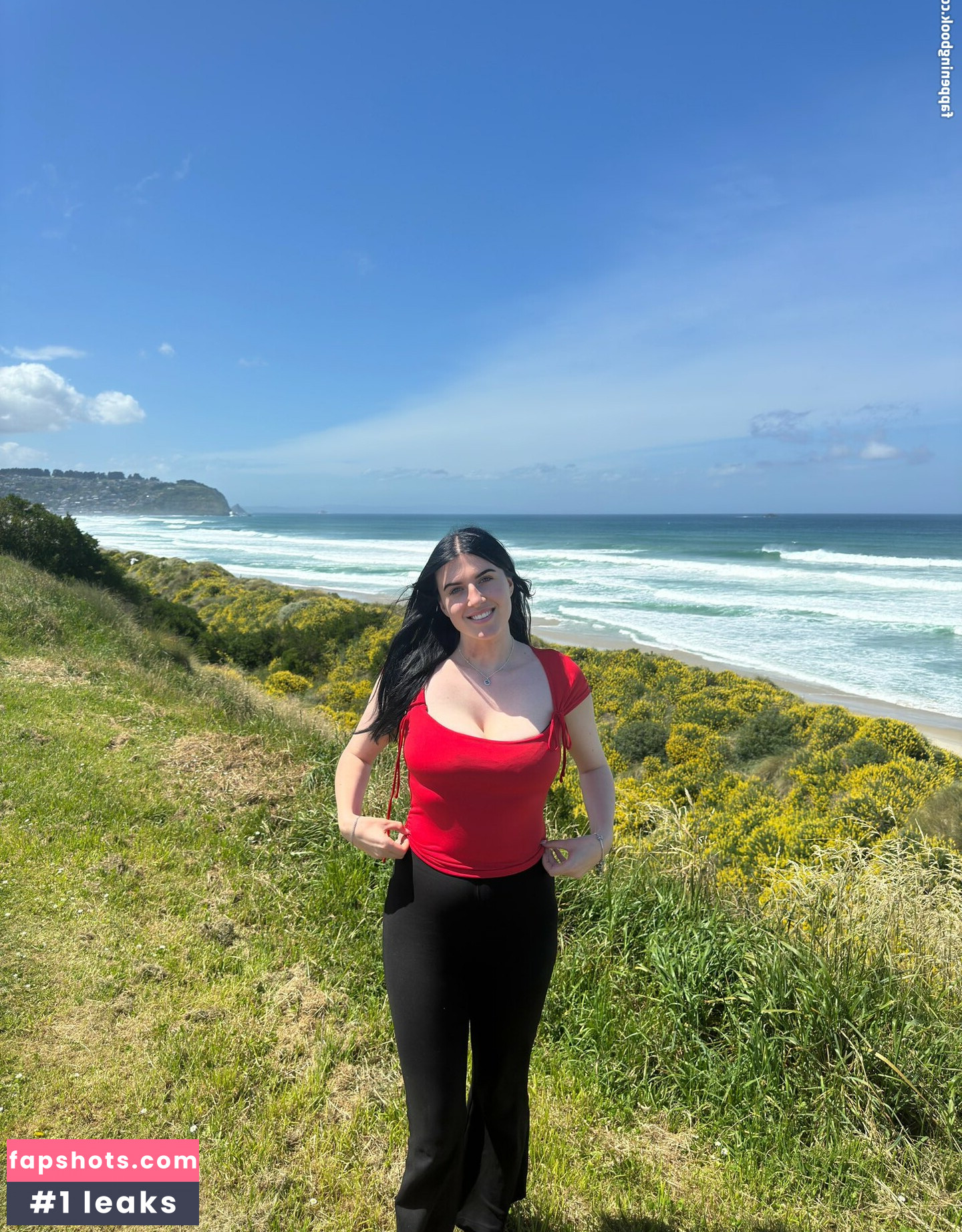 sophoalicexo gallery photo #19