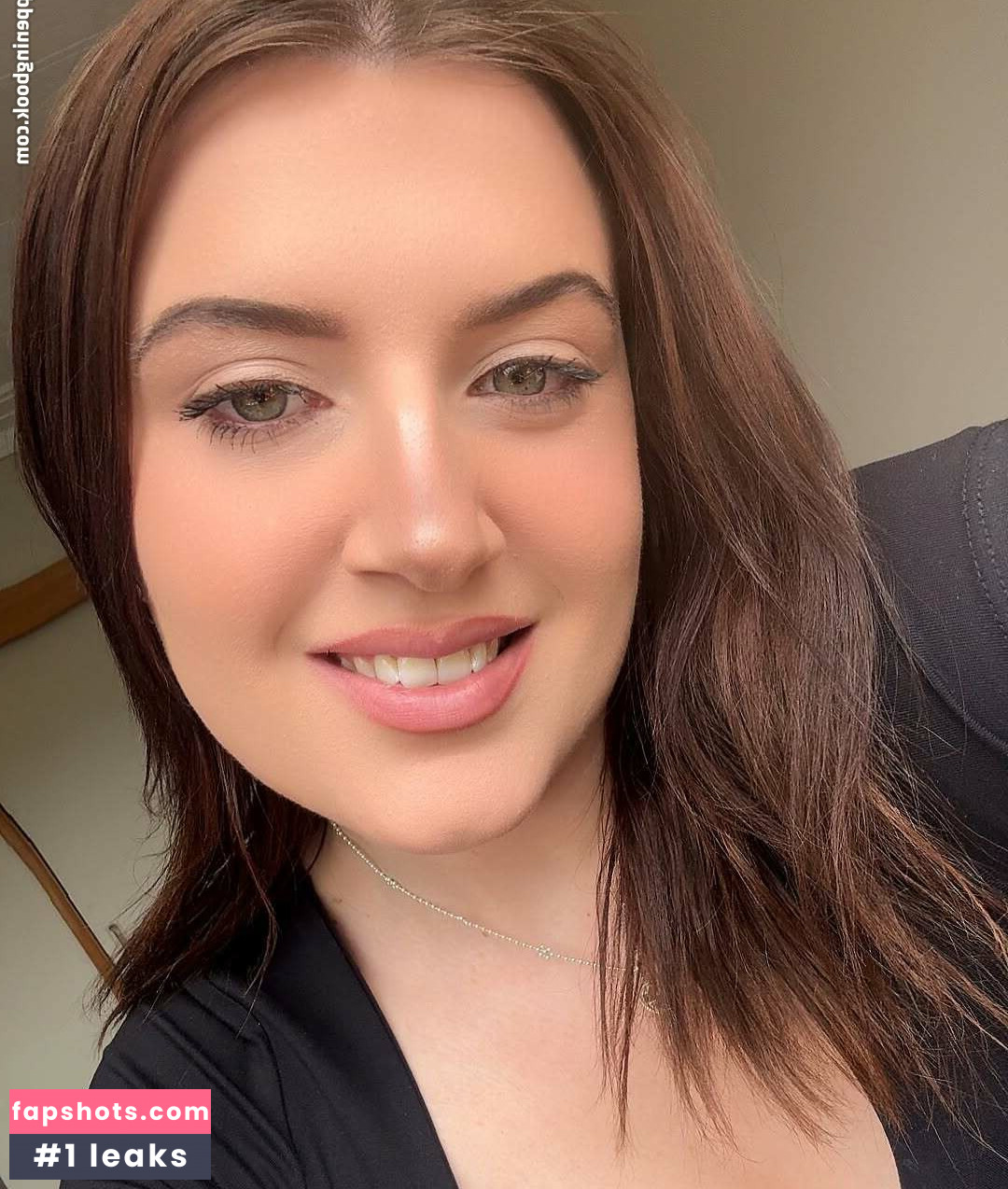 sophoalicexo gallery photo #21