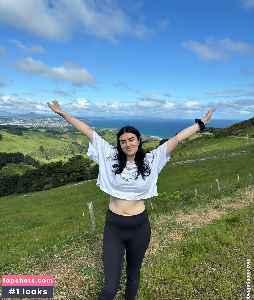 sophoalicexo gallery photo #22