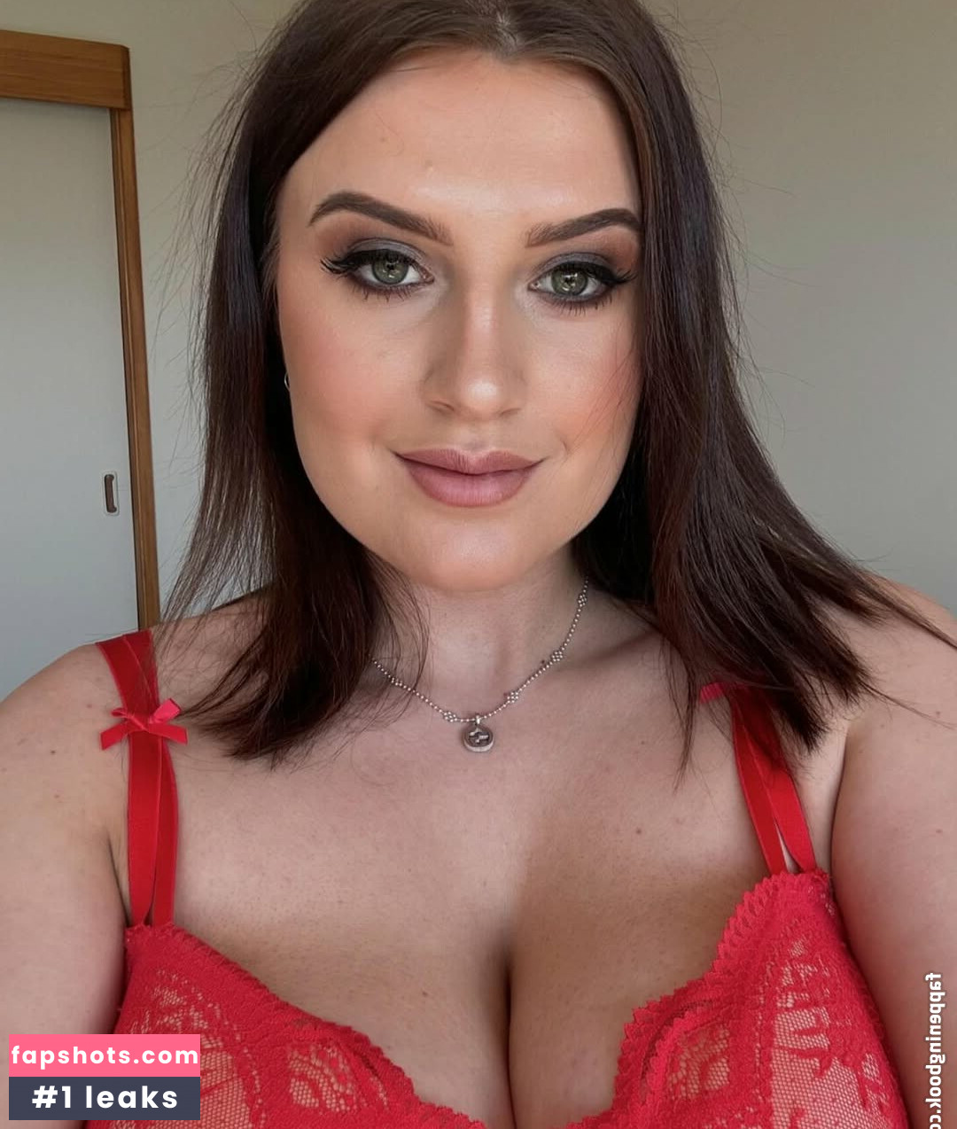 sophoalicexo gallery photo #24