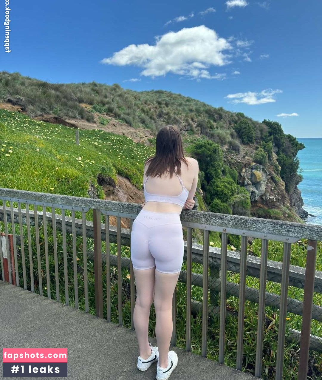 sophoalicexo gallery photo #25