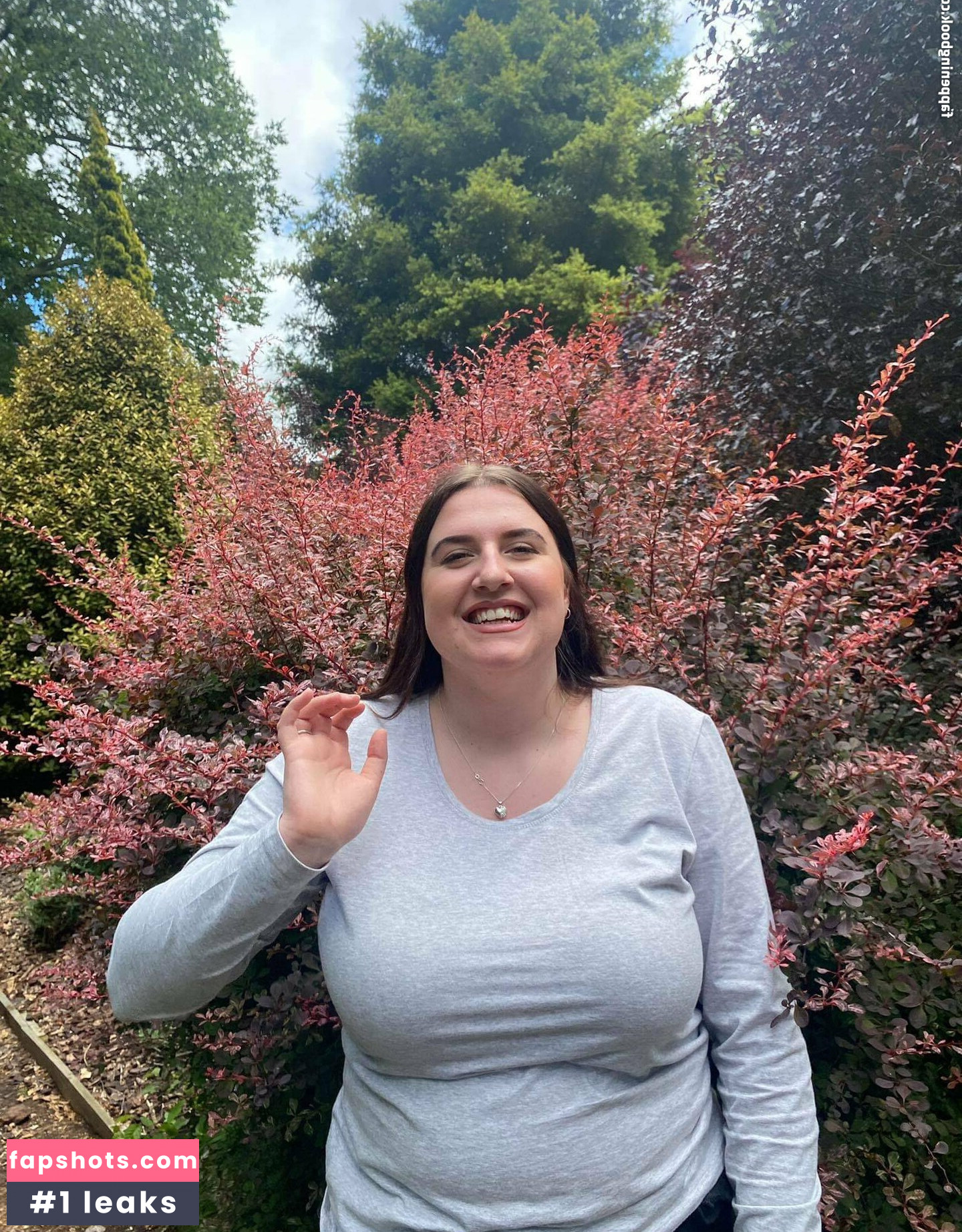 sophoalicexo gallery photo #5