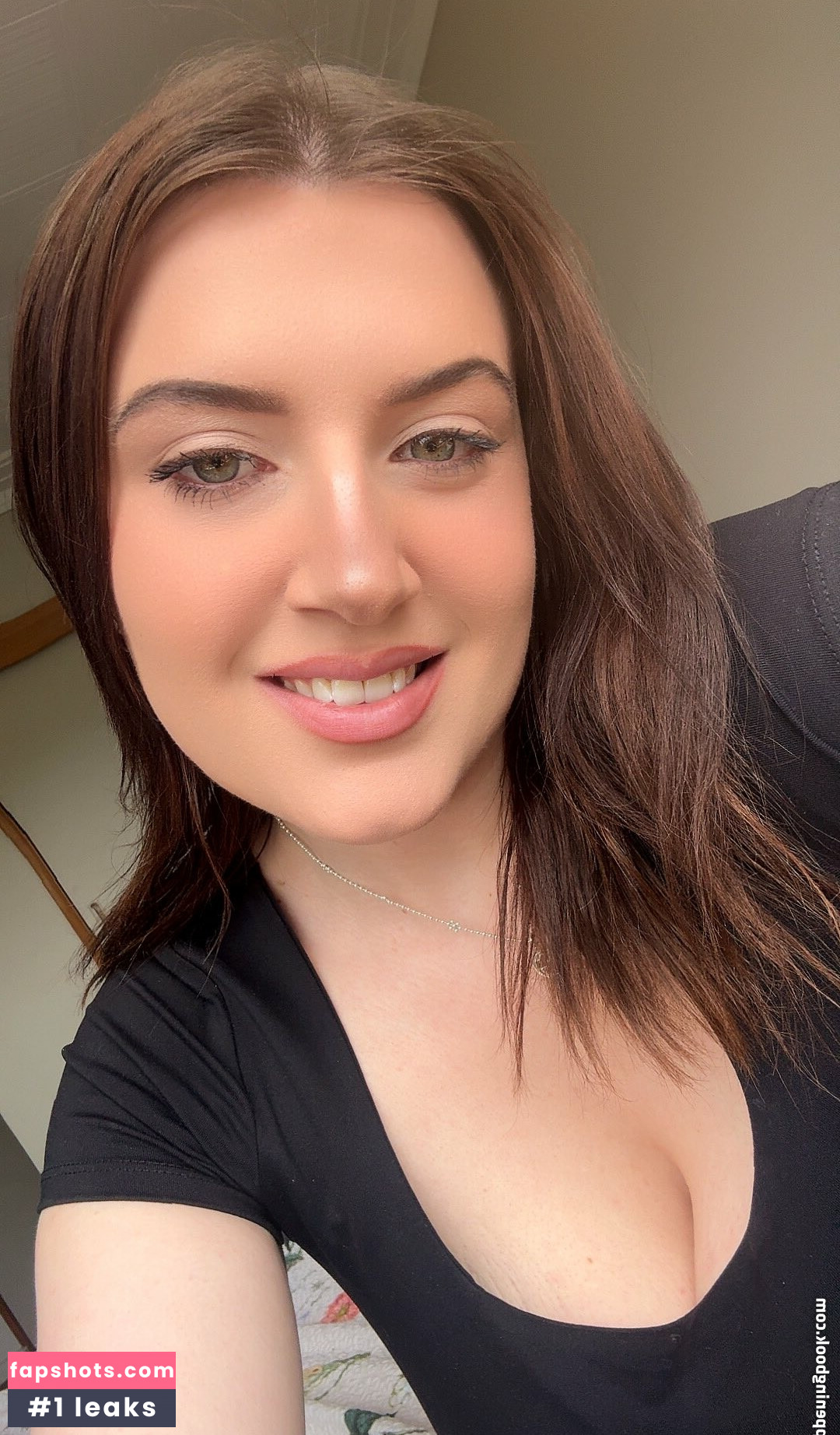 sophoalicexo gallery photo #6