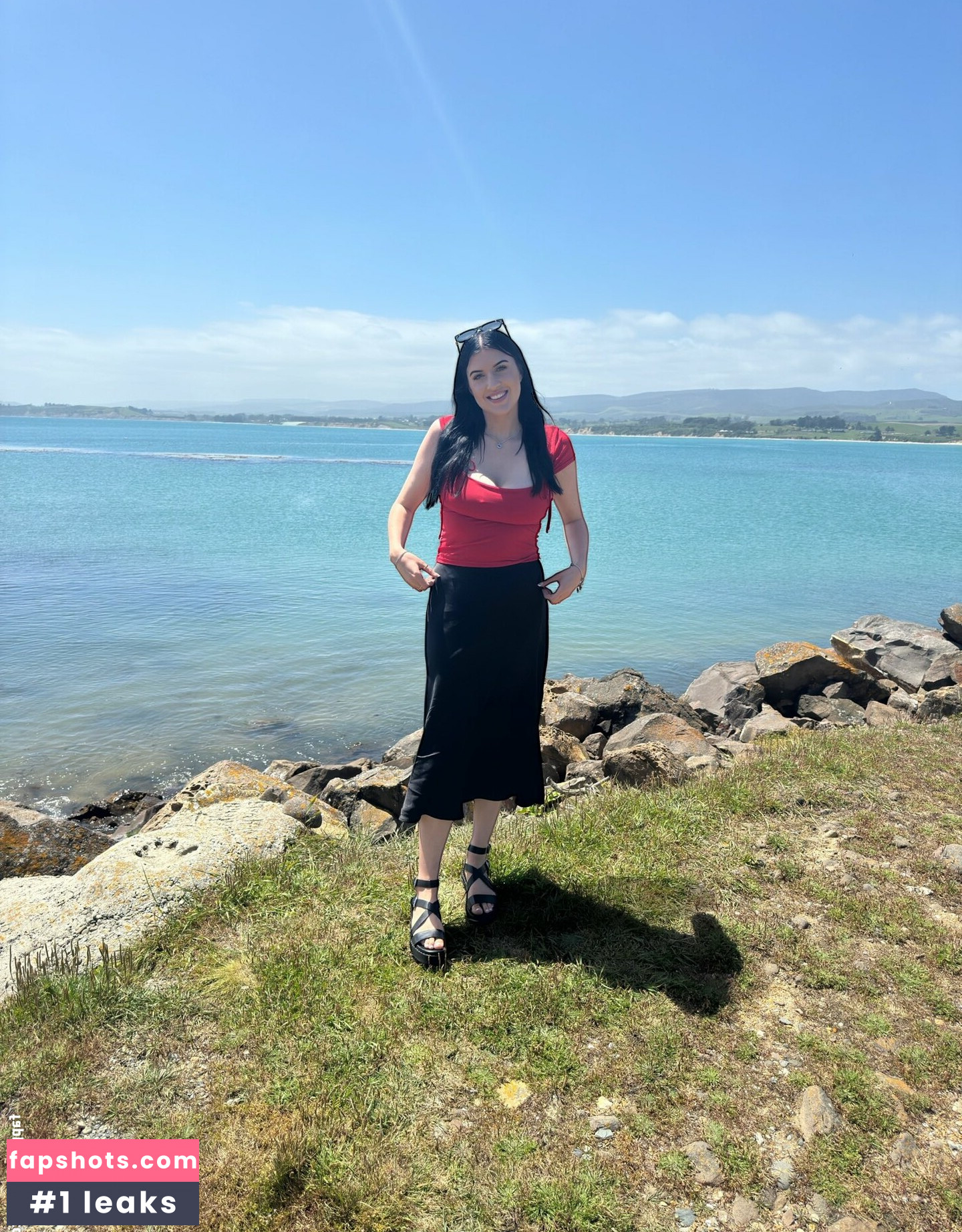 sophoalicexo gallery photo #7