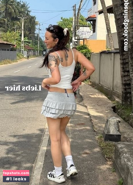 Sophodoph gallery photo #13