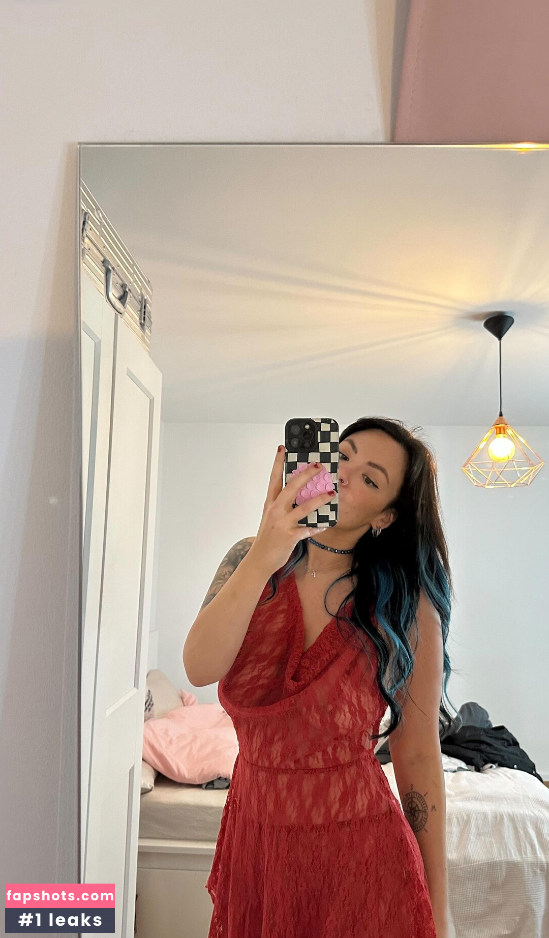 Sophodoph gallery photo #20