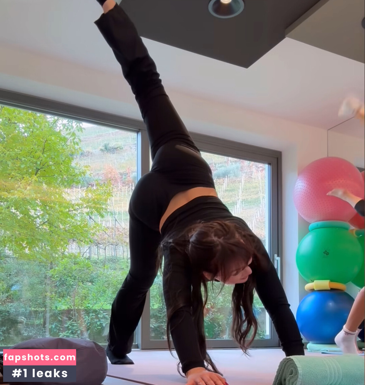 Sophodoph gallery photo #24