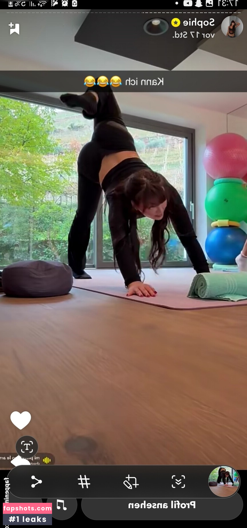 Sophodoph gallery photo #29