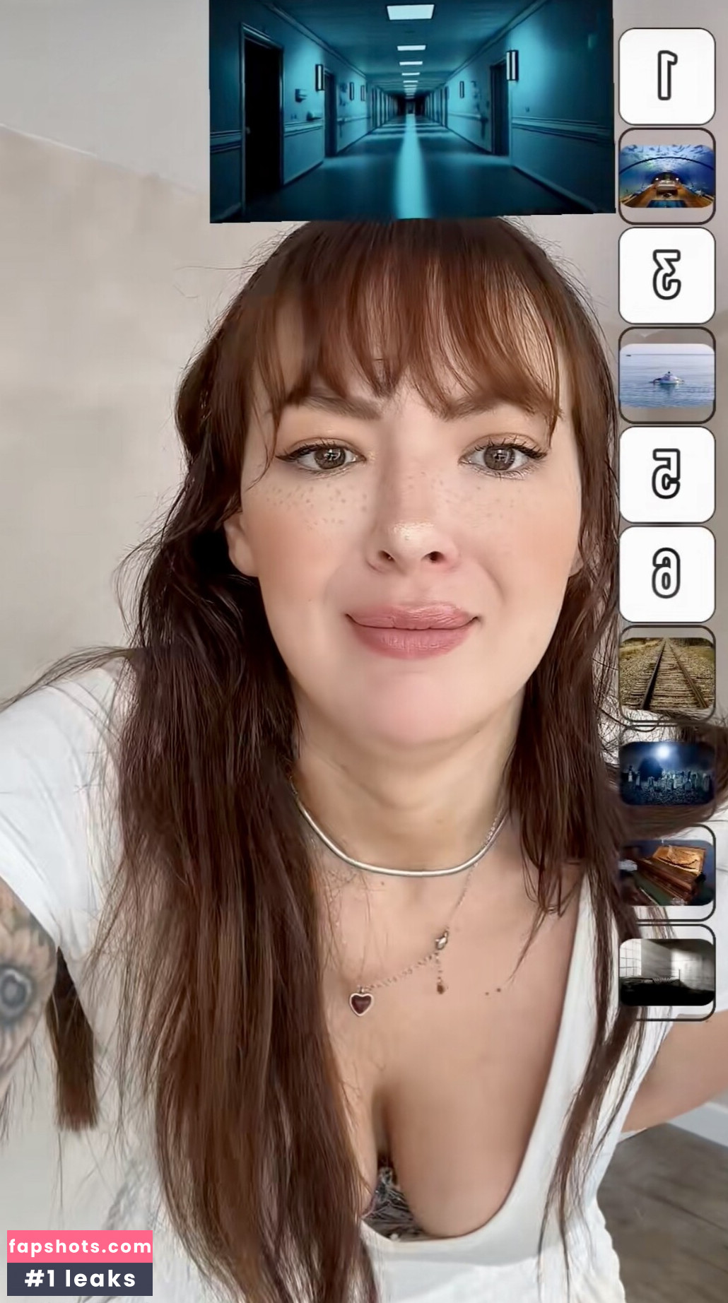 Sophodoph gallery photo #39