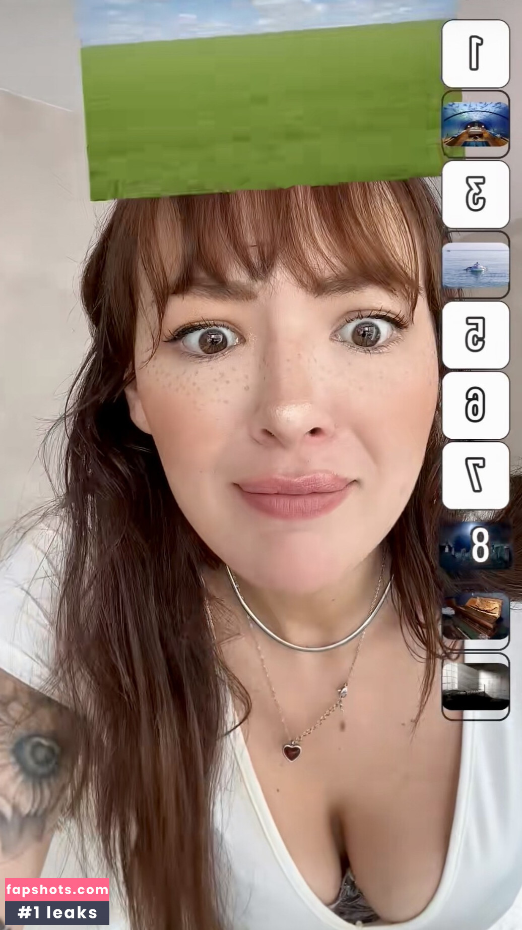 Sophodoph gallery photo #40