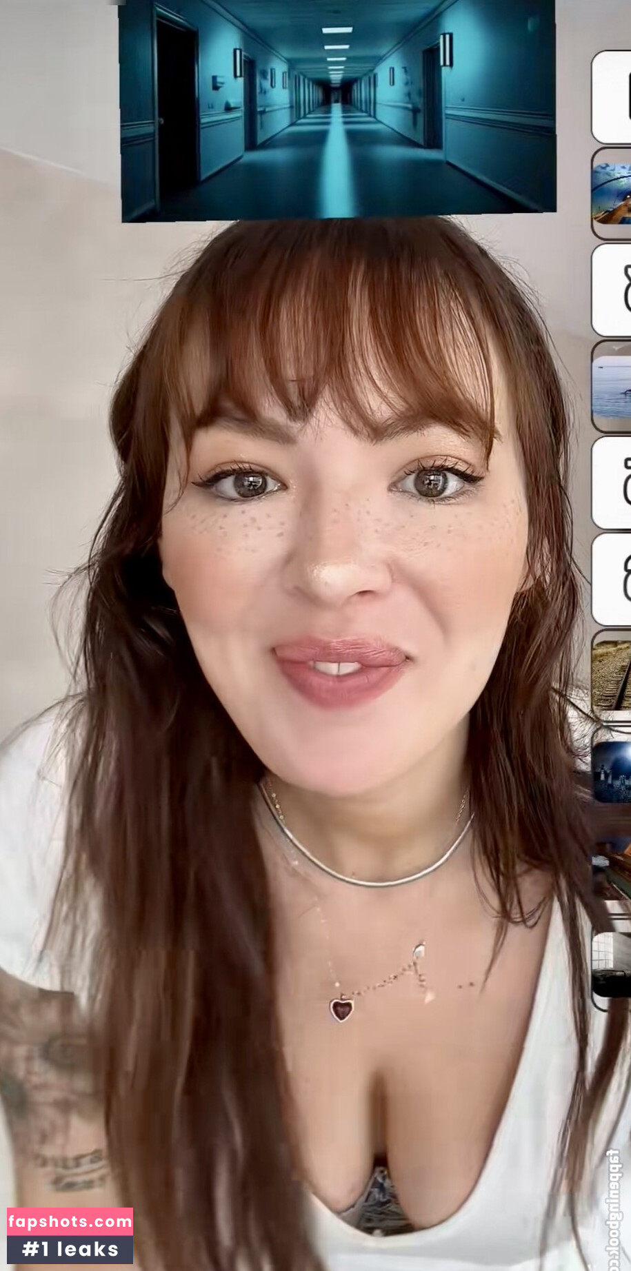 Sophodoph gallery photo #41