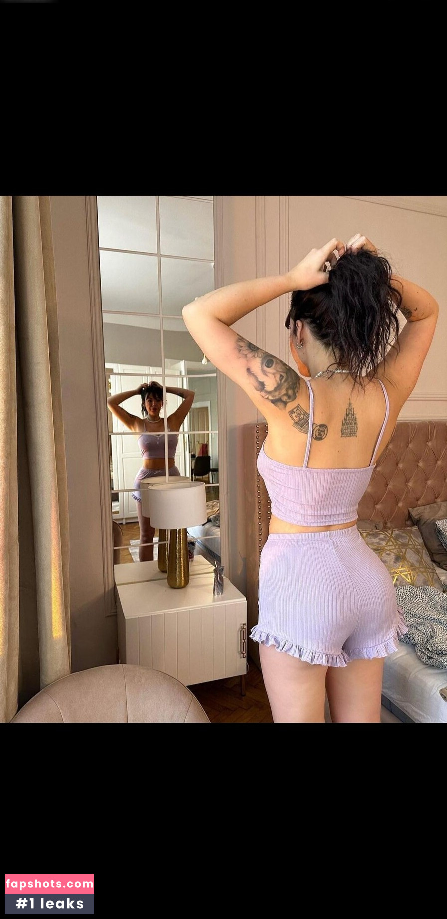 Sophodoph gallery photo #47