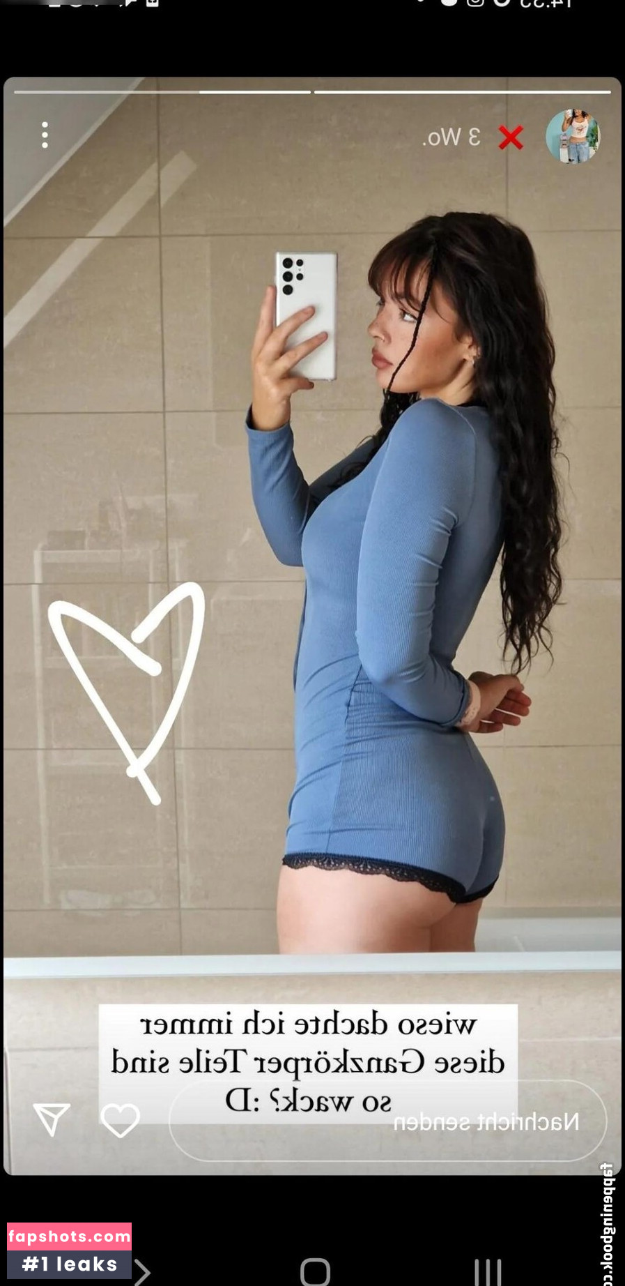 Sophodoph gallery photo #51