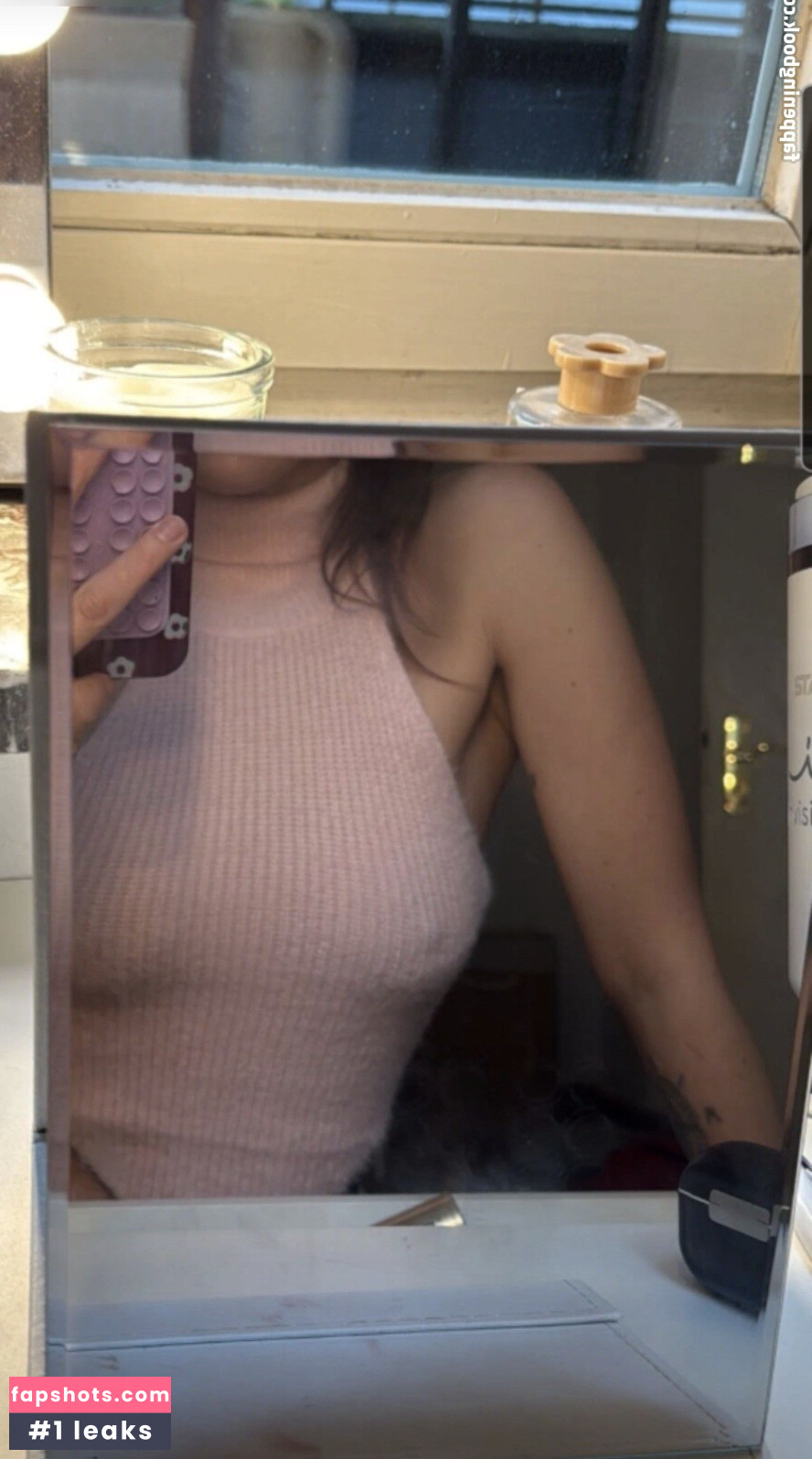 Sophodoph gallery photo #10