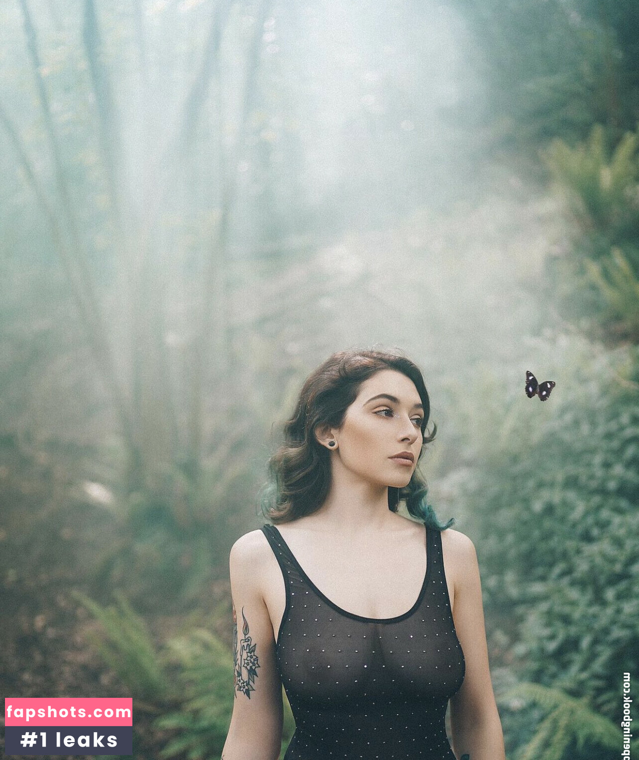 Sophoulla gallery photo #66