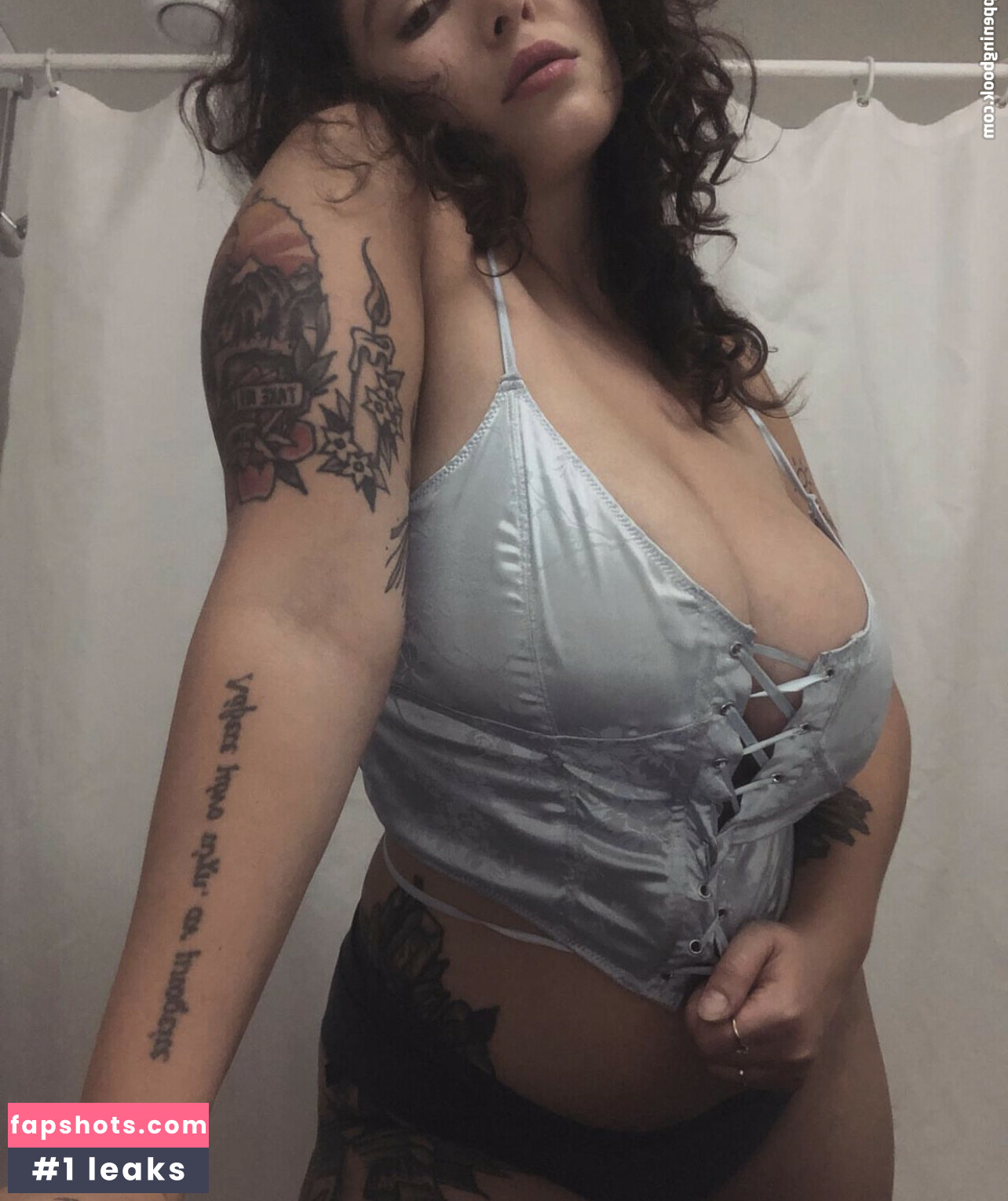 Sophoulla gallery photo #75