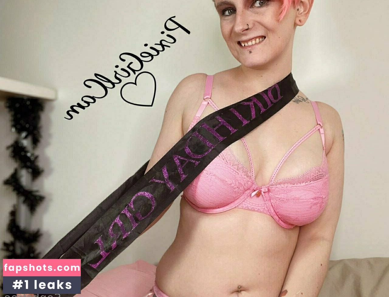 sophsfree Nahé úniky fotek pouze od fanoušků #3 - Fapshots